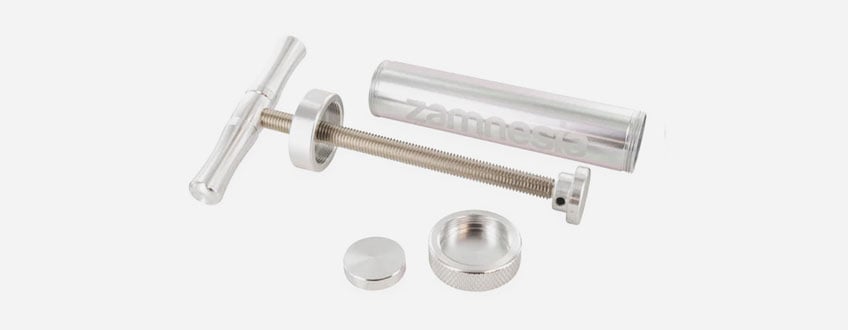 Christmas Gifts for Stoners Christmas Gifts for Stoners