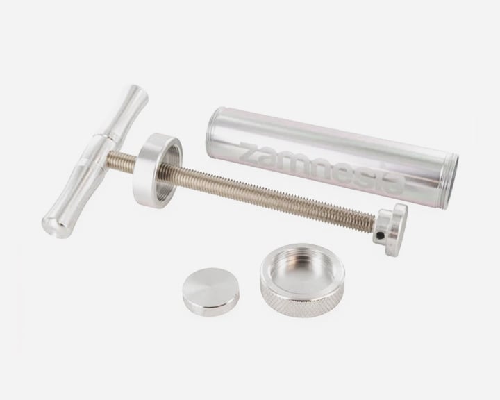 Christmas Gifts for Stoners Christmas Gifts for Stoners