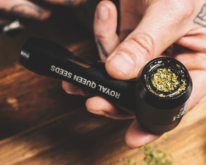 Christmas Gifts for Stoners Christmas Gifts for Stoners