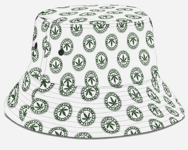 Christmas Gifts for Stoners Christmas Gifts for Stoners