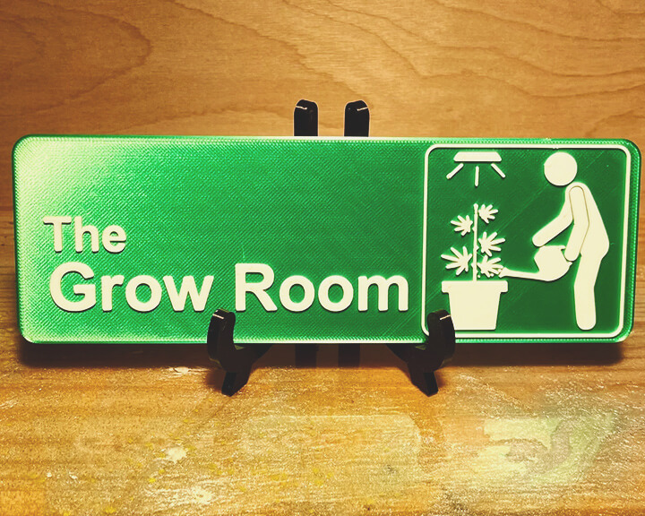 Christmas Gifts for Stoners Christmas Gifts for Stoners