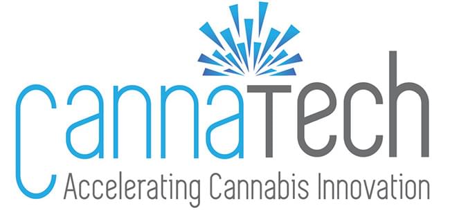 Marihuana Medicinal en Israel