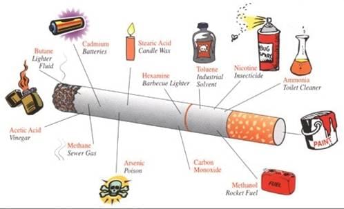 cigarettes.jpg