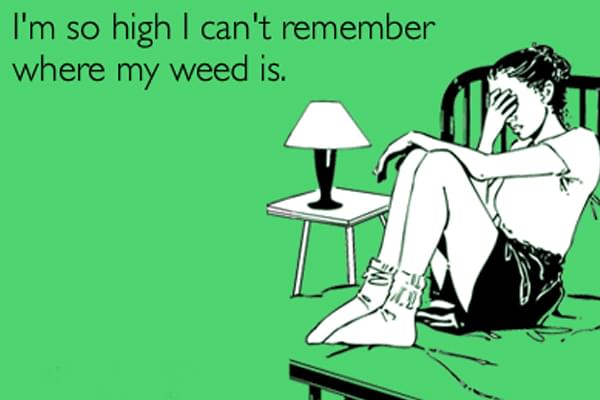 im%20so%20high%20cant%20remember.jpg