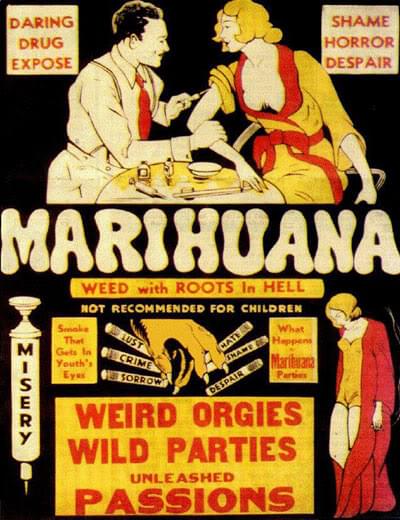 marijuana-5-1.jpg
