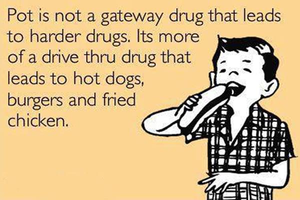 not%20a%20gateway%20drug.jpg
