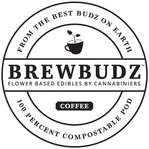 Brewbudz Café De Cannabis Brewbudz Café De Cannabis