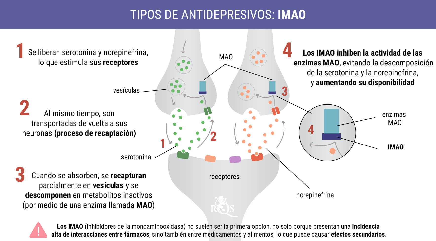 IMAO IMAO