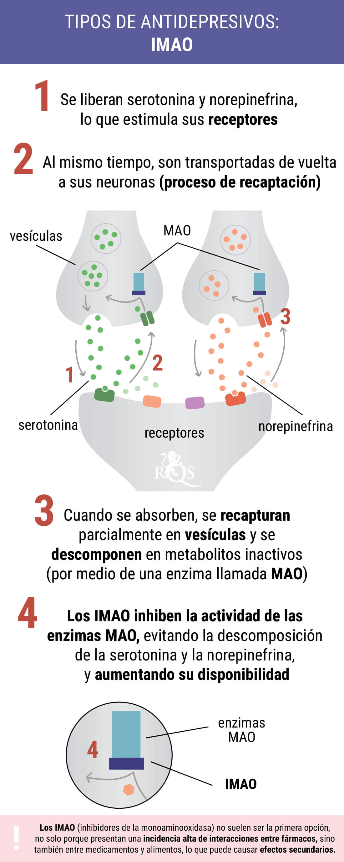 IMAO IMAO