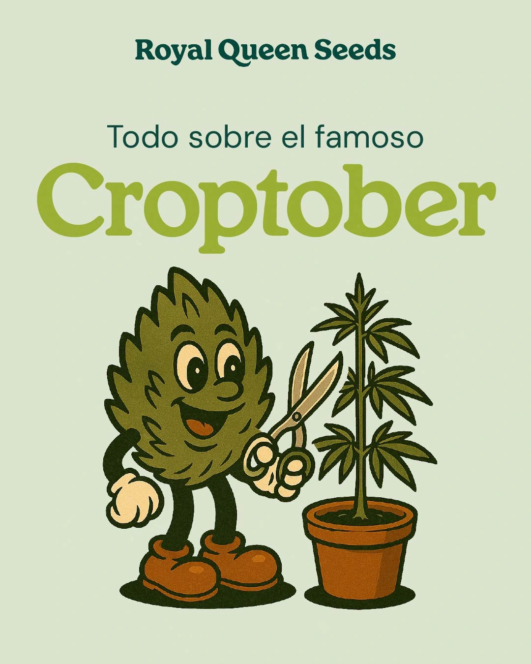 croptober