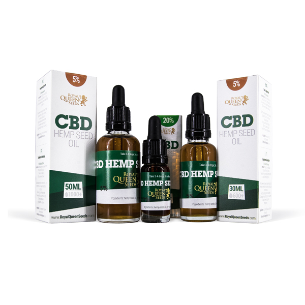 buy Royal Queen Seeds Hemp Seed Oil Comprar Royal Queen Seeds Hemp Seed Oil