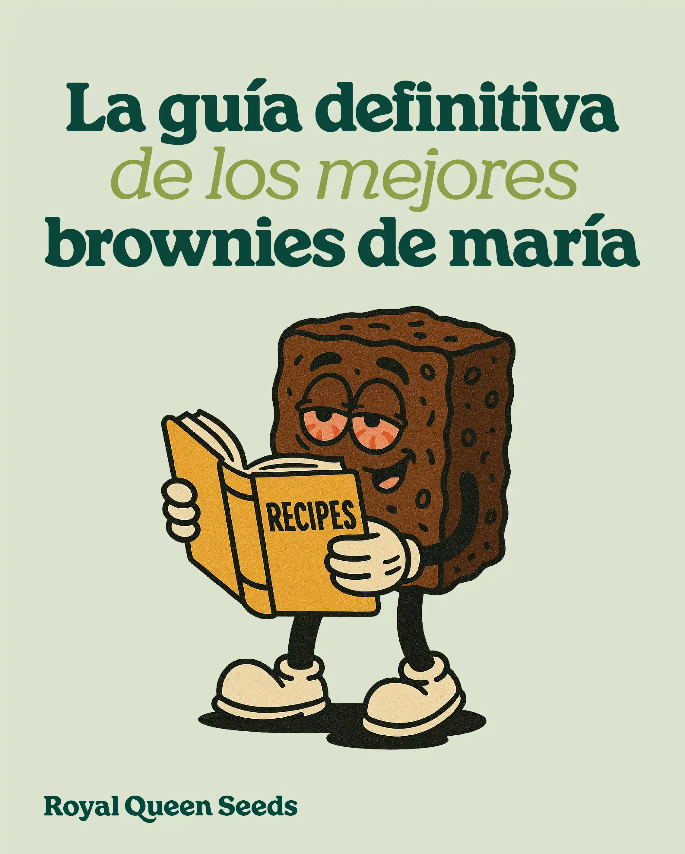 how to make brownies