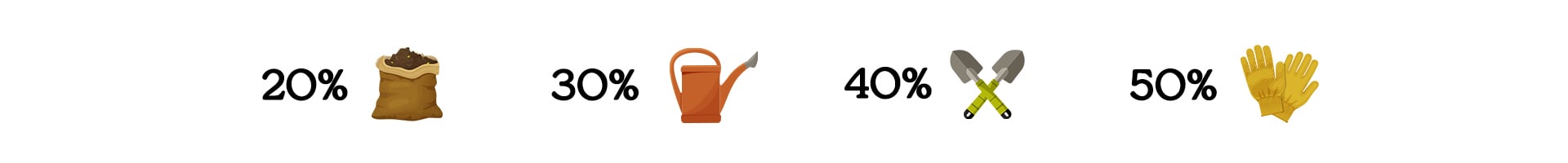 Savings 50%