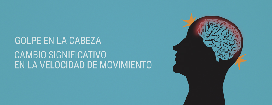 Síntomas De Conmoción Cerebral