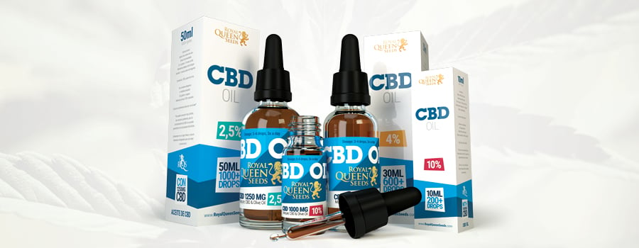 Cbd Cannabinoide Para Tratar El Lupus