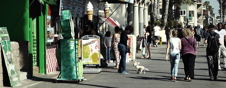 Dispensario Cannabis California Dispensario Cannabis California