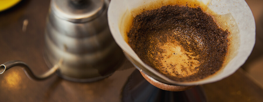 Café con CBD Café con CBD