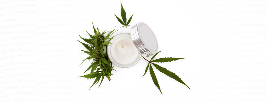 Cannabis Tópico Para Mujer Antes De La Menstruación Cannabis Tópico Para Mujer Antes De La Menstruación