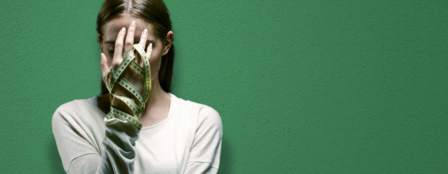Anorexia Y Cannabis Anorexia Y Cannabis