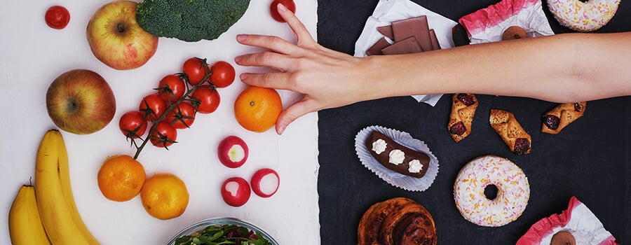 Obesidad Y Cannabis Obesidad Y Cannabis