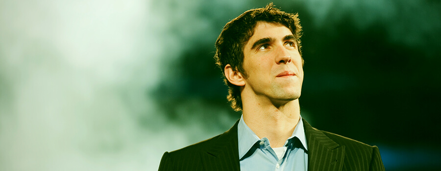 Micheal Phelps Cannabis Micheal Phelps Cannabis