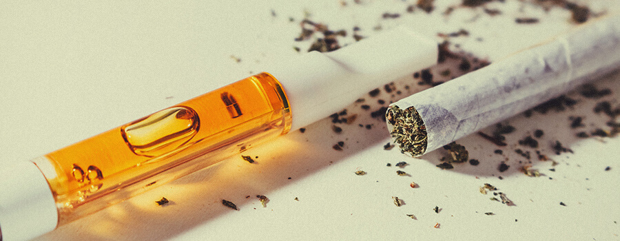 Infórmate sobre lo que vas a inhalar Infórmate sobre lo que vas a inhalar