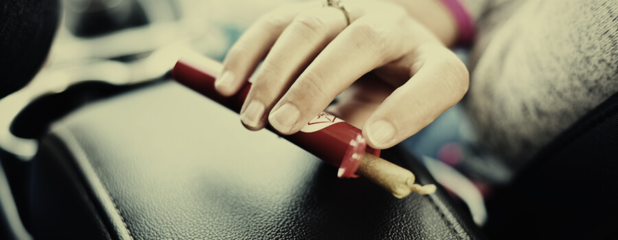 Porro Preliado