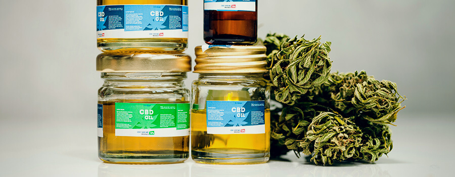 Producto Médico Con Base De Cannabis Producto Médico Con Base De Cannabis