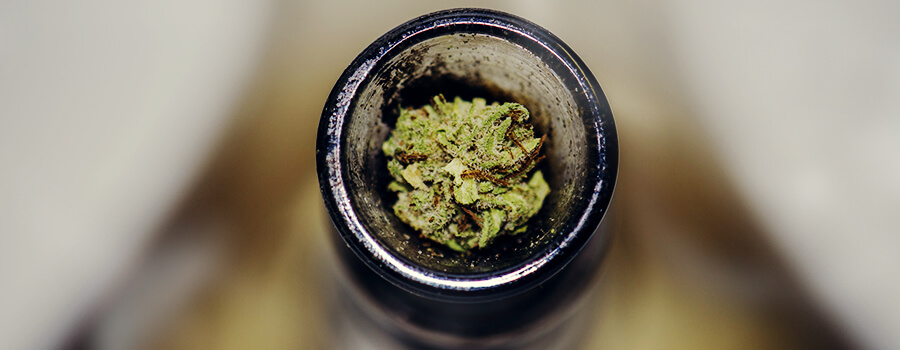 Cannabis, Fumar, Mareos Cannabis, Fumar, Mareos