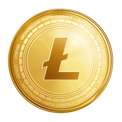 Litecoin Cryptocurrency For Cannabis