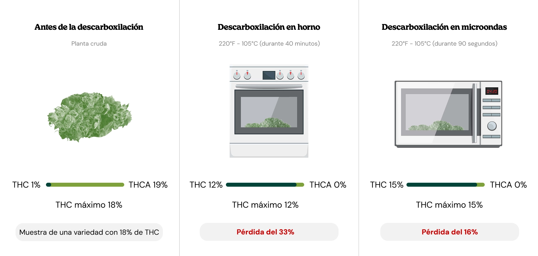 Descarboxilación