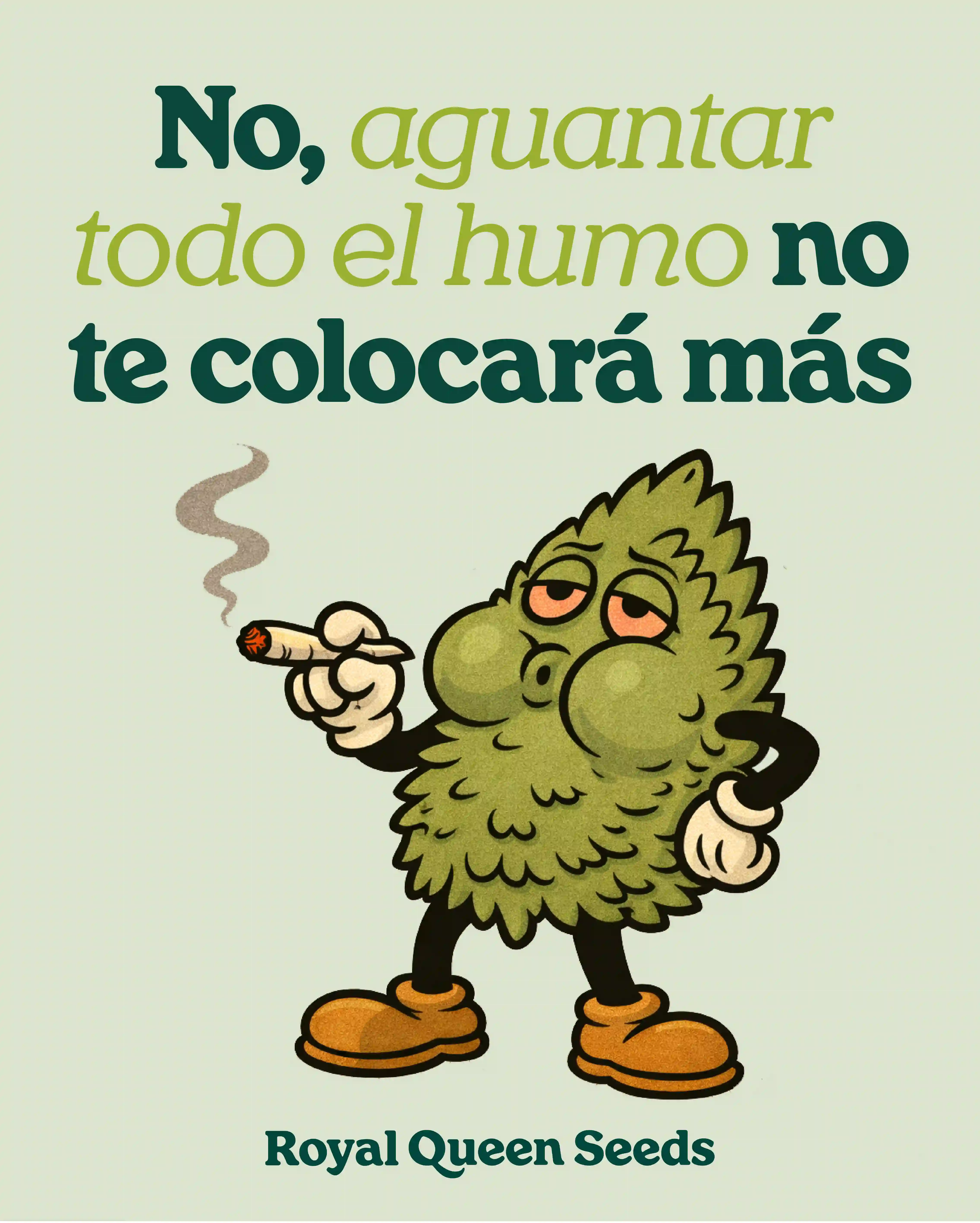 mitos