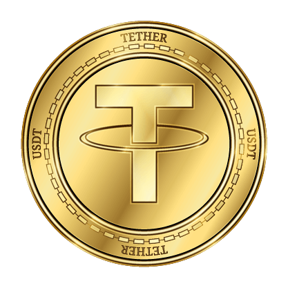 Tether Cryptocurrency For Cannabis