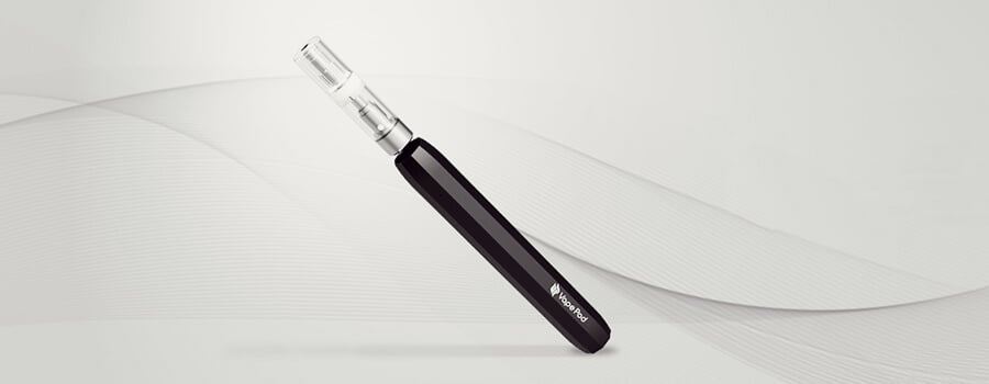 Vaporizador Médico Vapod