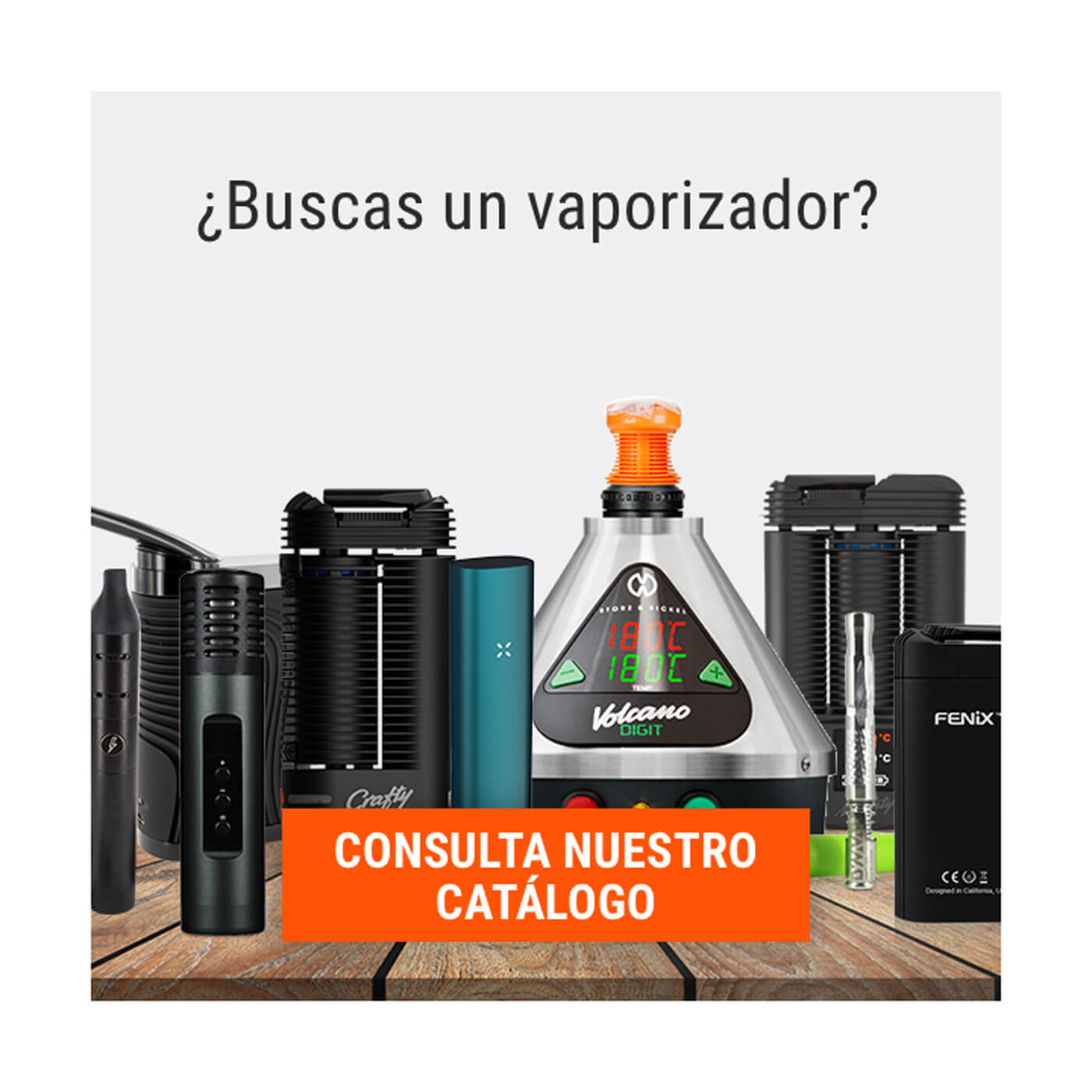 Un grinder es una pieza esencial en tu equipo para fumar y saber cómo  limpiarlo es vital para que tu weed quede bien molida.