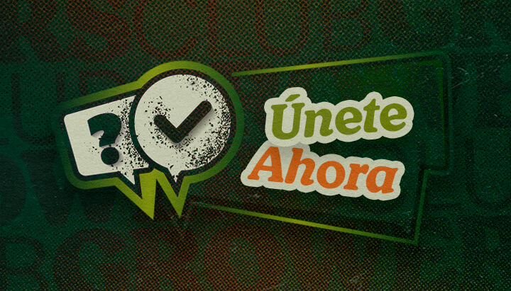 ¿Por Qué Unirse al Growers Club Ahora? Un gráfico promocional con el texto
