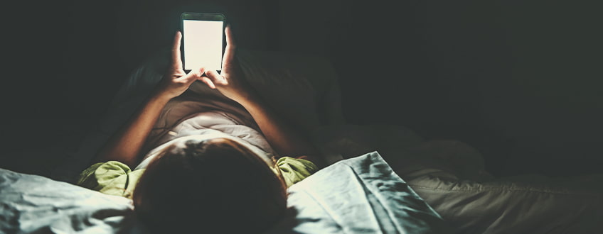 ¿Qué es la adicción? ¿Qué es la adicción?