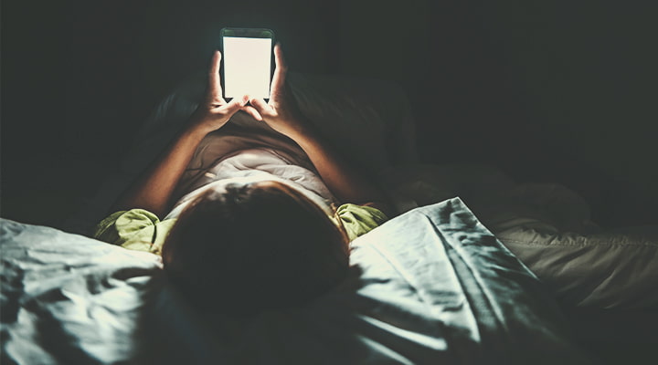 ¿Qué es la adicción? ¿Qué es la adicción?