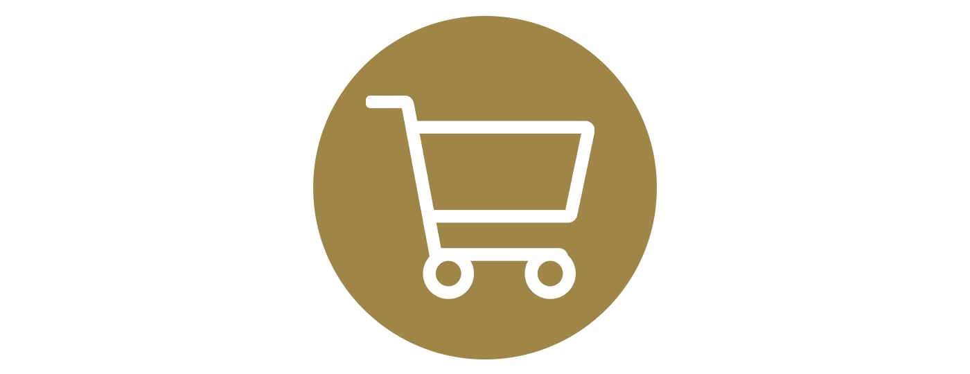 ¿Por qué comprar en RQS?