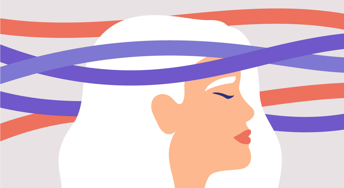 Cannabis and Alzheimer