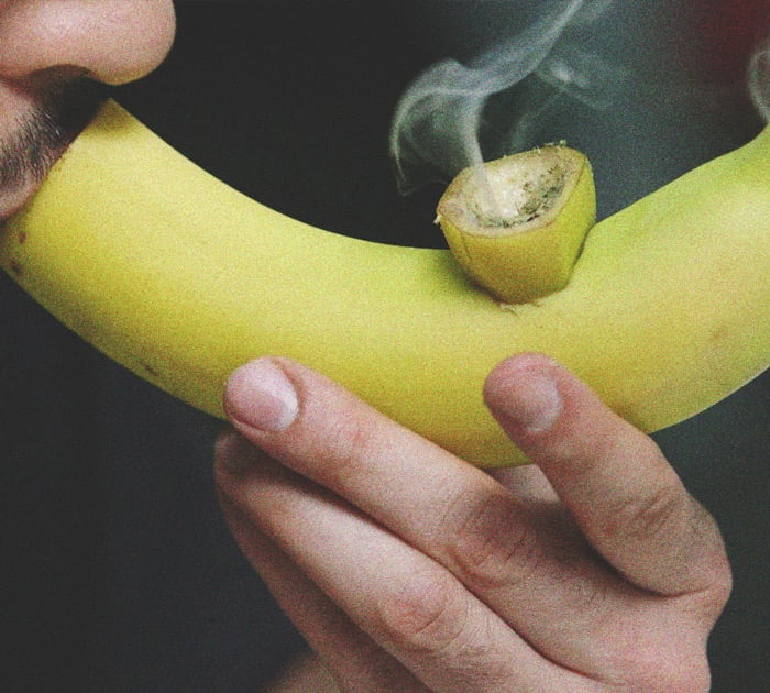 Cuándo y quién inventó la pipa de fumar?