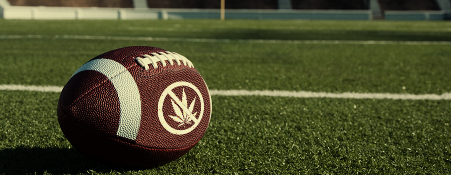 ¿POR QUÉ EL CANNABIS SIGUE ESTANDO PROHIBIDO EN LA NBA? ¿POR QUÉ EL CANNABIS SIGUE ESTANDO PROHIBIDO EN LA NBA?