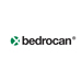 bedrocan cannabis company