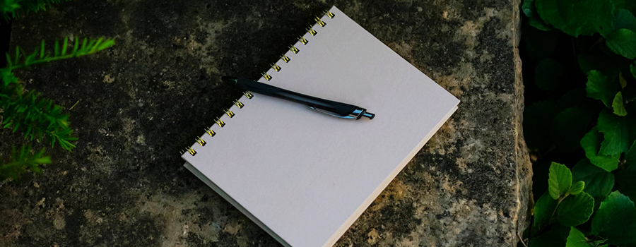 ¿PUEDE EL CANNABIS AUMENTAR LA HABILIDAD DE LA ESCRITURA? ¿PUEDE EL CANNABIS AUMENTAR LA HABILIDAD DE LA ESCRITURA?
