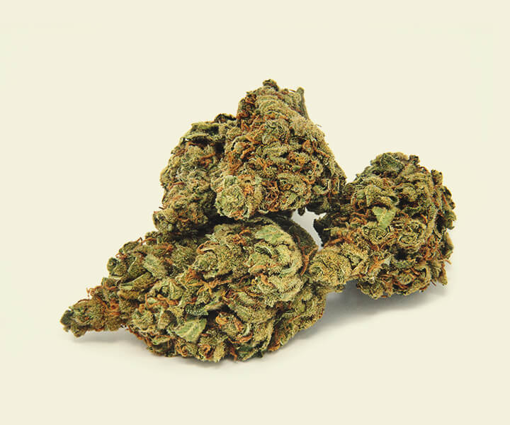 Cómo hacer MoonRocks en casa Cómo hacer MoonRocks en casa