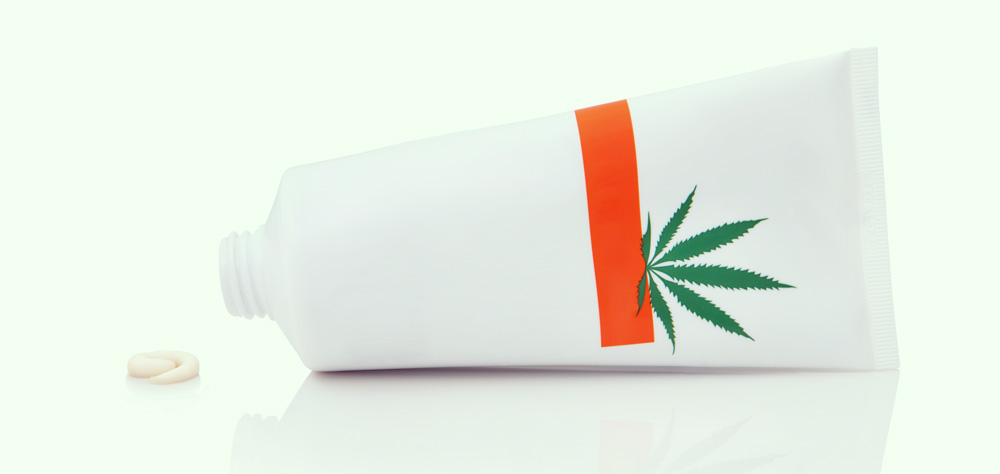 Artritis cannabis marijuana real analgésico analgésico