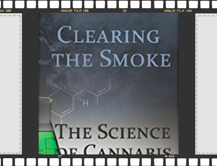 Documentales sobre marihuana Documentales sobre marihuana