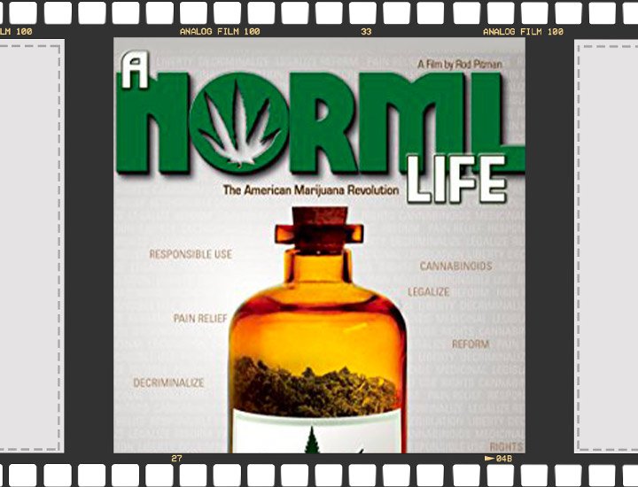 Documentales sobre marihuana Documentales sobre marihuana