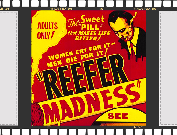 Documentales sobre marihuana Documentales sobre marihuana