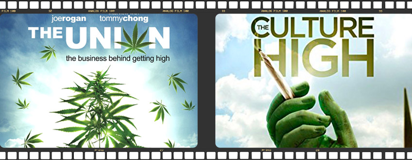 Documentales sobre marihuana Documentales sobre marihuana
